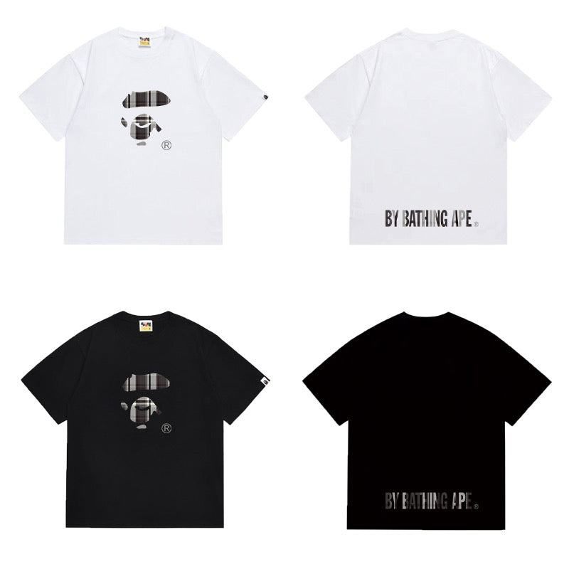 Polera BAPE®