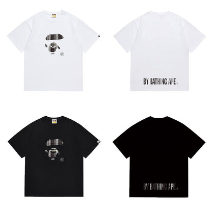 Polera BAPE®