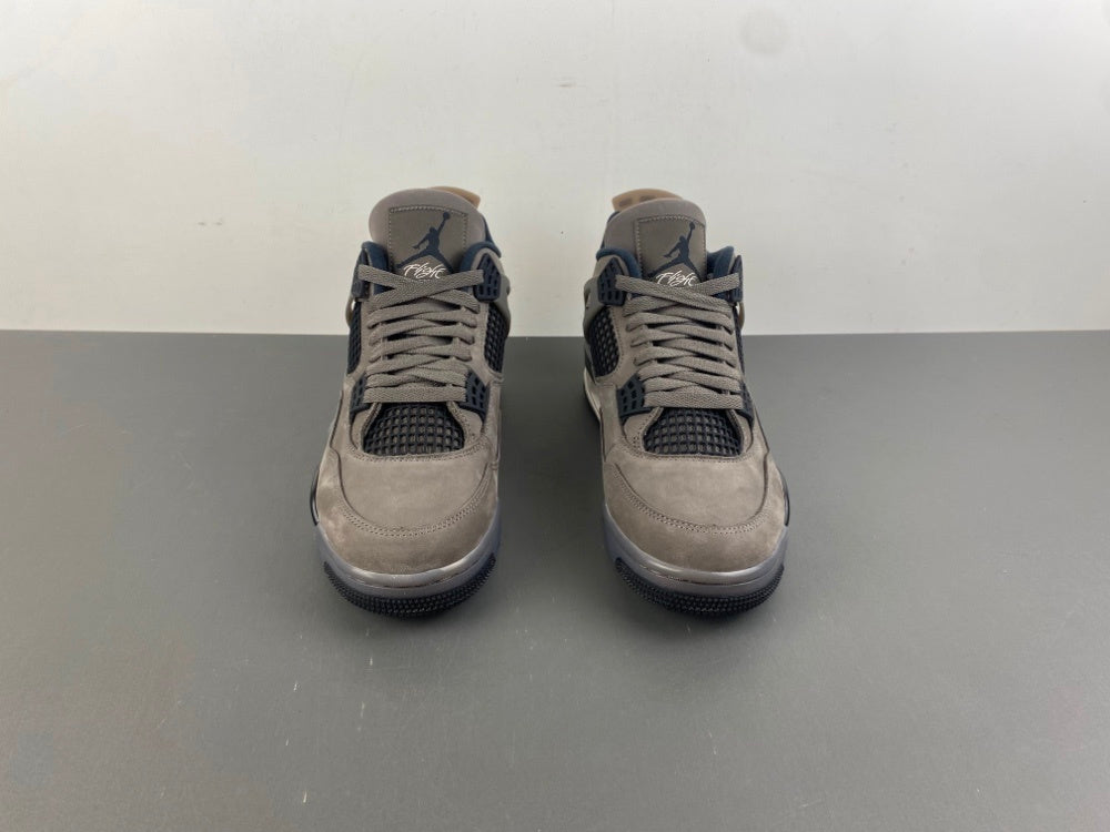 Jordan Retro 4 "Cave Ston"