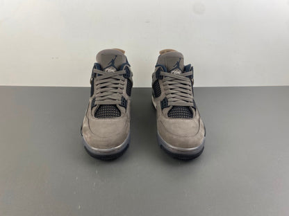 Jordan Retro 4 "Cave Ston"