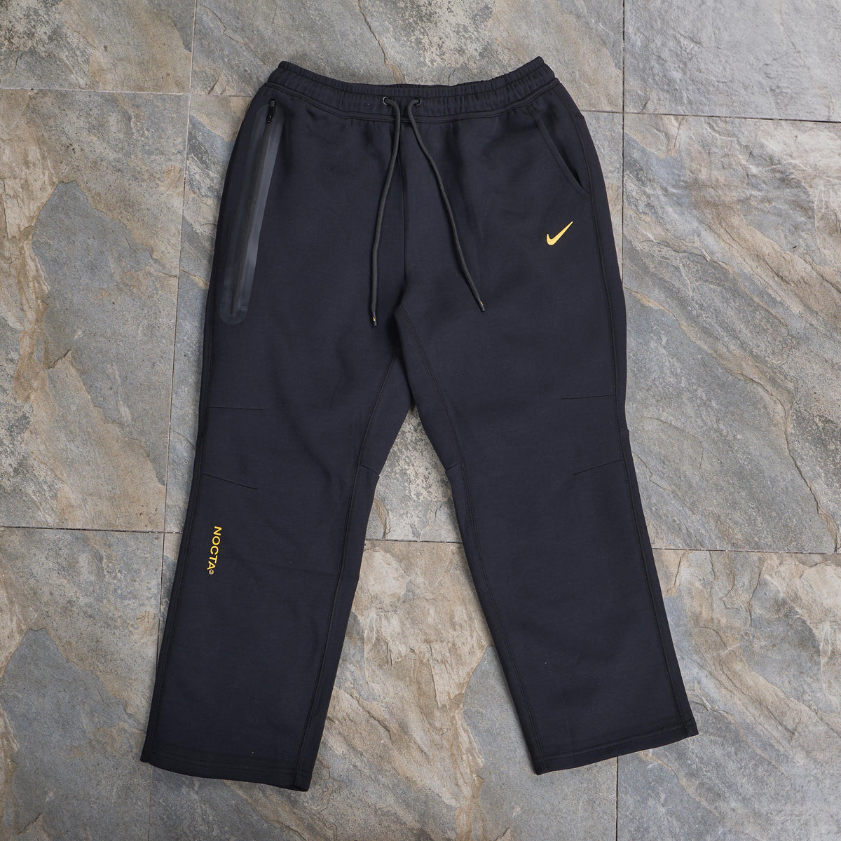 Conjunto Nike x Nocta - Colores