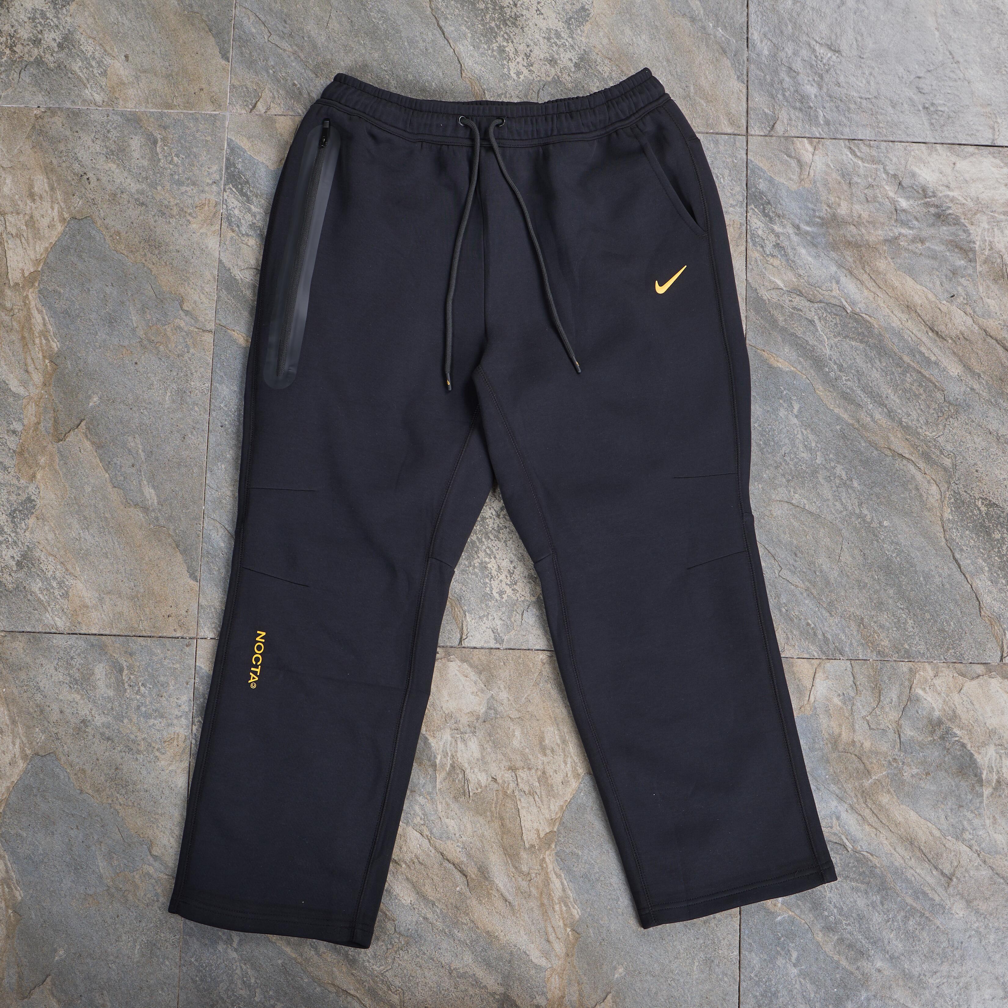 Conjunto Nike x Nocta - Colores