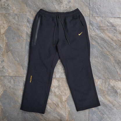 Conjunto Nike x Nocta - Colores