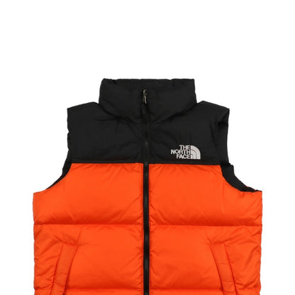 Chaqueta TNF Vest 1996