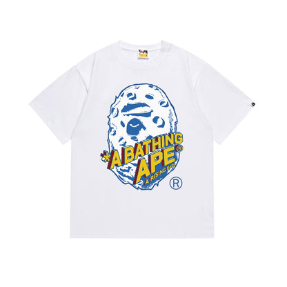 Polera BAPE®