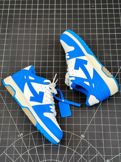 OFF-WHITE Out of Offce