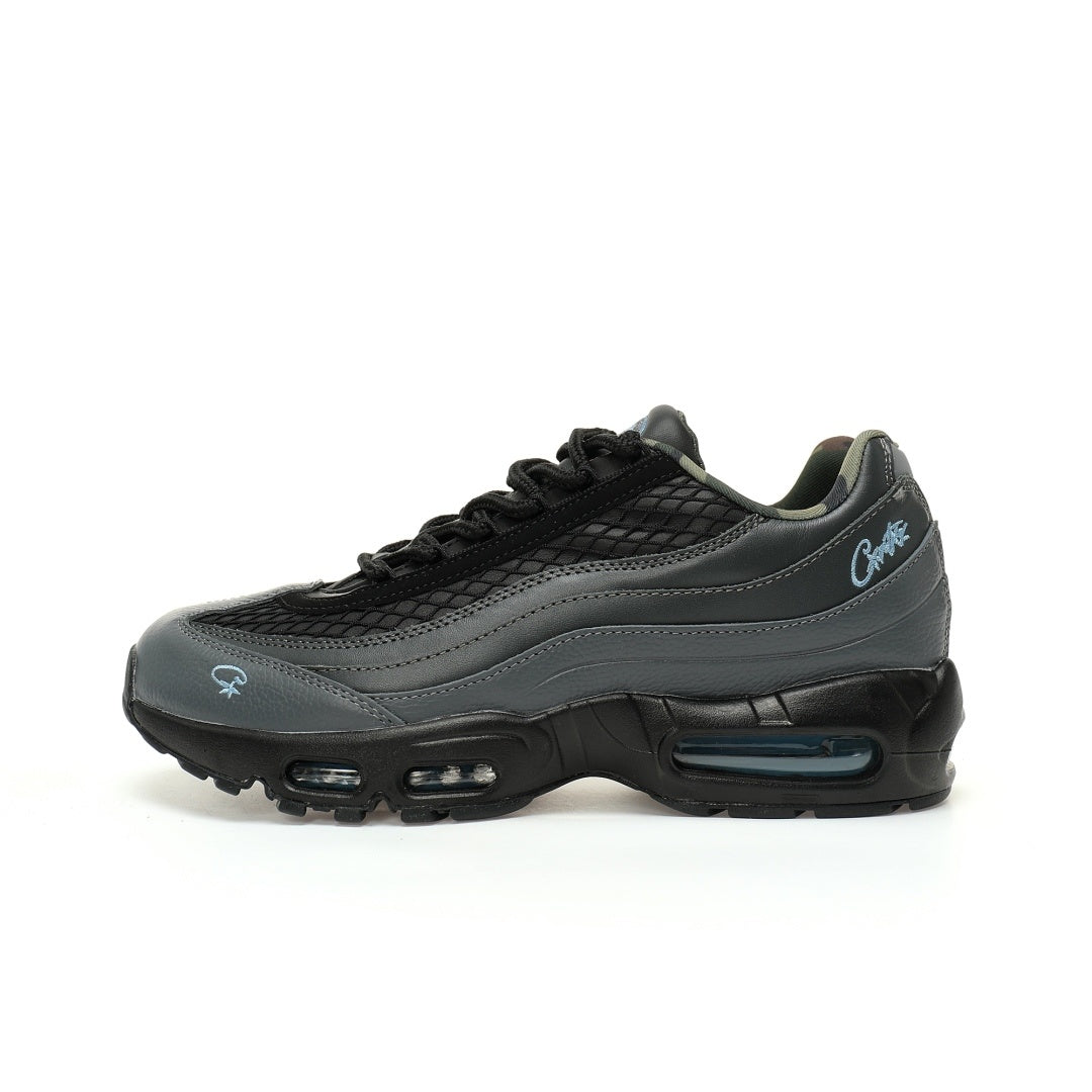 Nike Air Max 95 x Corteiz