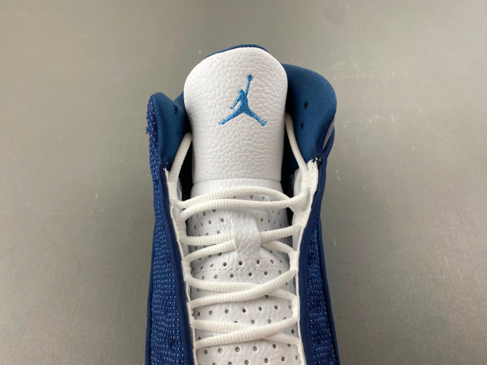 Air Jordan 13 Retro "Flint"