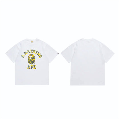 Polera BAPE®