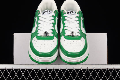 BAPESTA SK8 DUNK