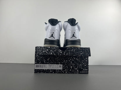 Air Jordan Retro 5