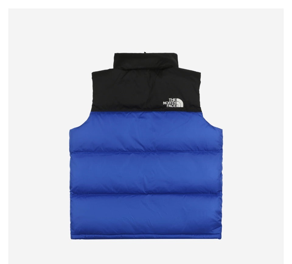 Chaqueta TNF Vest 1996