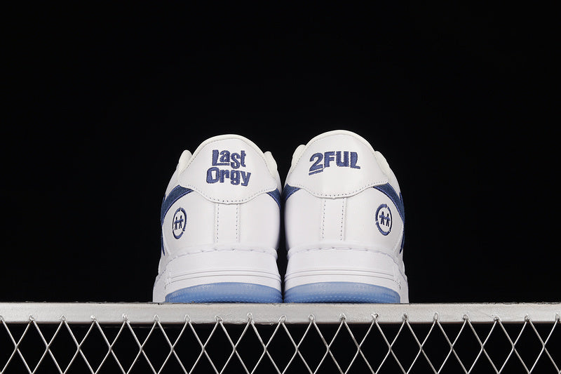 BAPESTA SK8 DUNK
