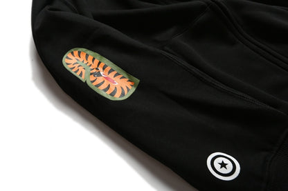 Hoodie BAPE®