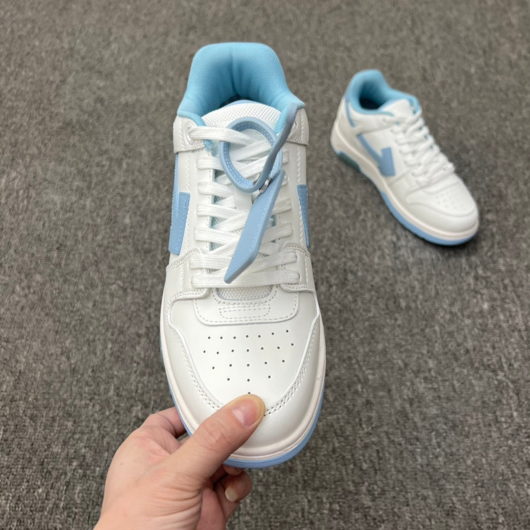 OFF-WHITE Out of Office