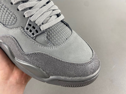 Jordan Retro 4 SE "Paris Olympics"