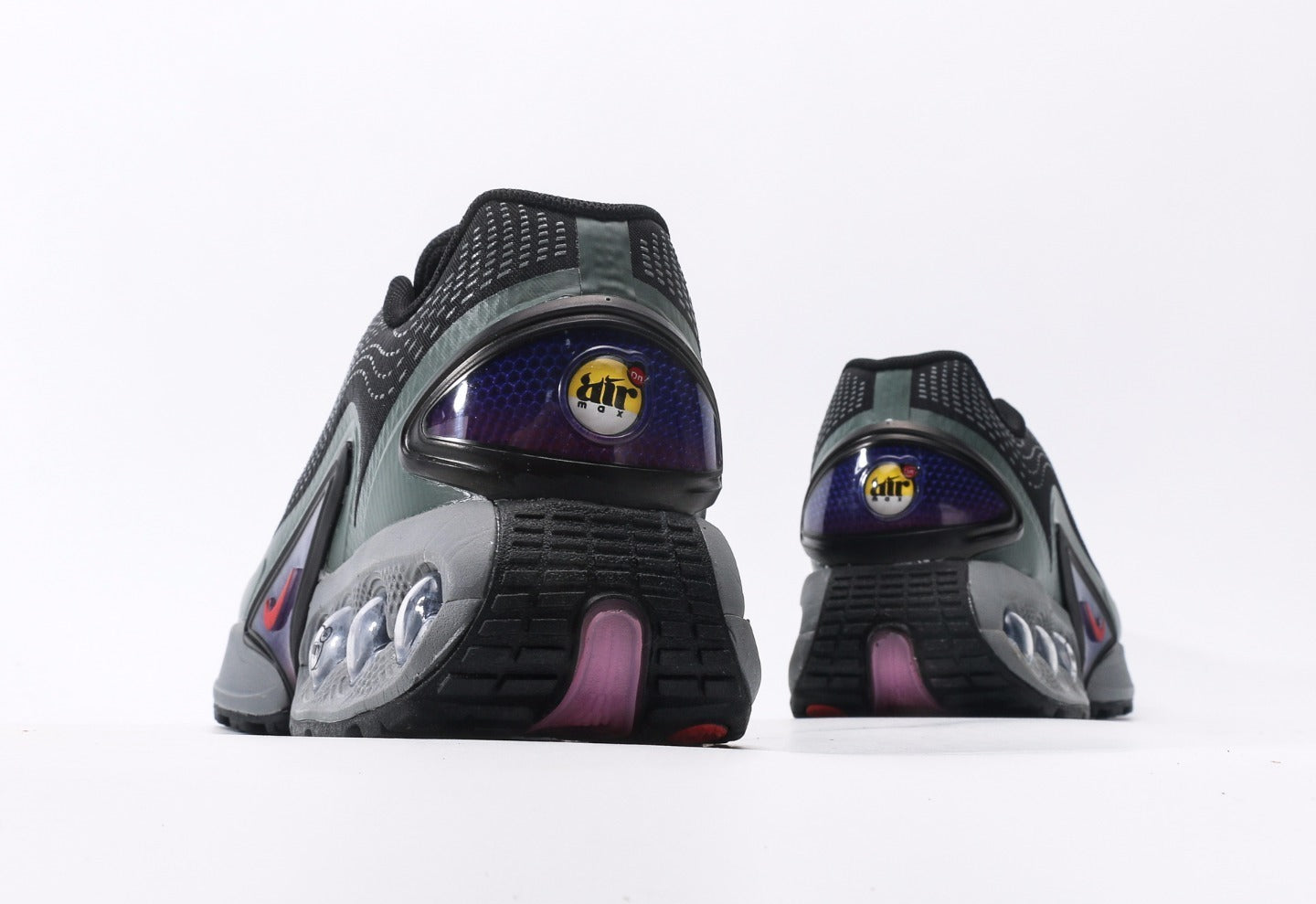Nike Air Max DN