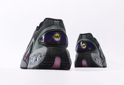 Nike Air Max DN