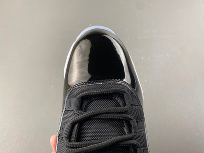 Air Jordan Retro 11