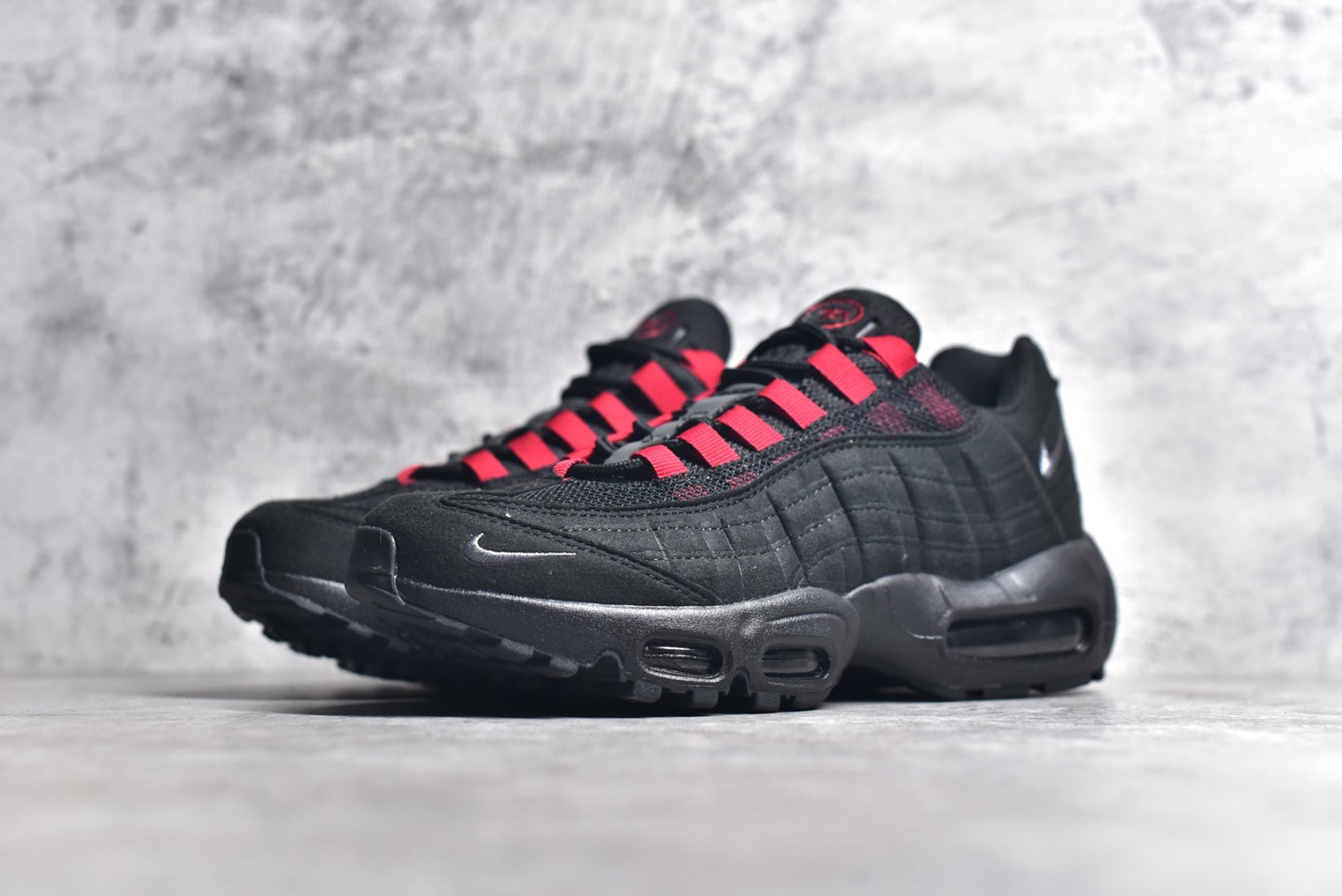 Nike Air Max 95