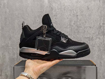 Nike Air Jordan Retro 4