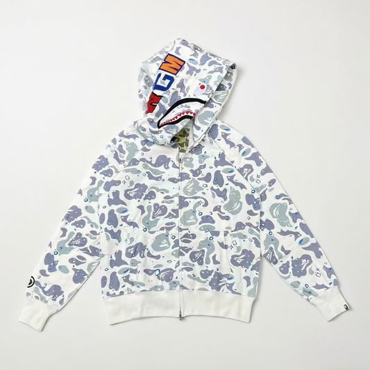 Hoodie BAPE®