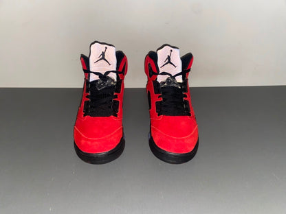 Air Jordan Retro 5