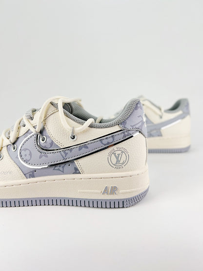 Nike Air Force 1 Low x LV