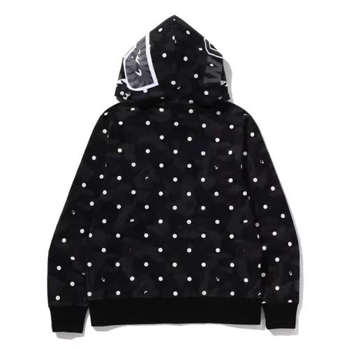 Hoodie BAPE®