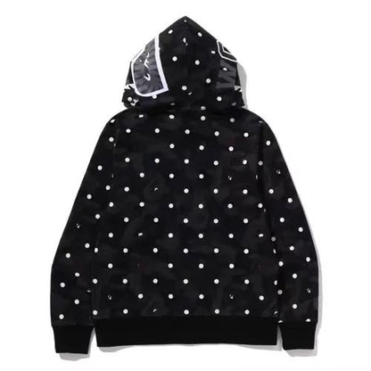 Hoodie BAPE®