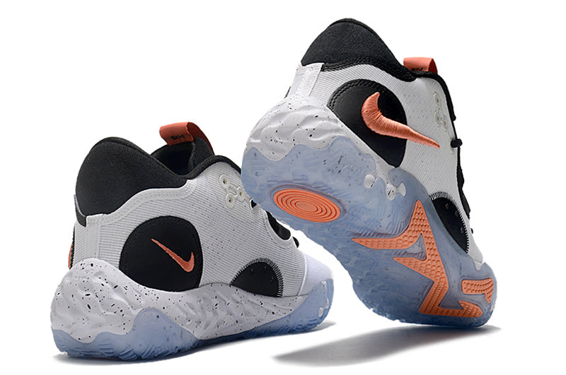 Nike PG 6