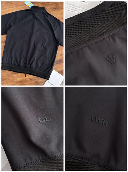 Chaqueta Nike x Nocta