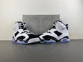Air Jordan Retro 6 "Oreo"