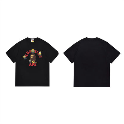 Polera BAPE®