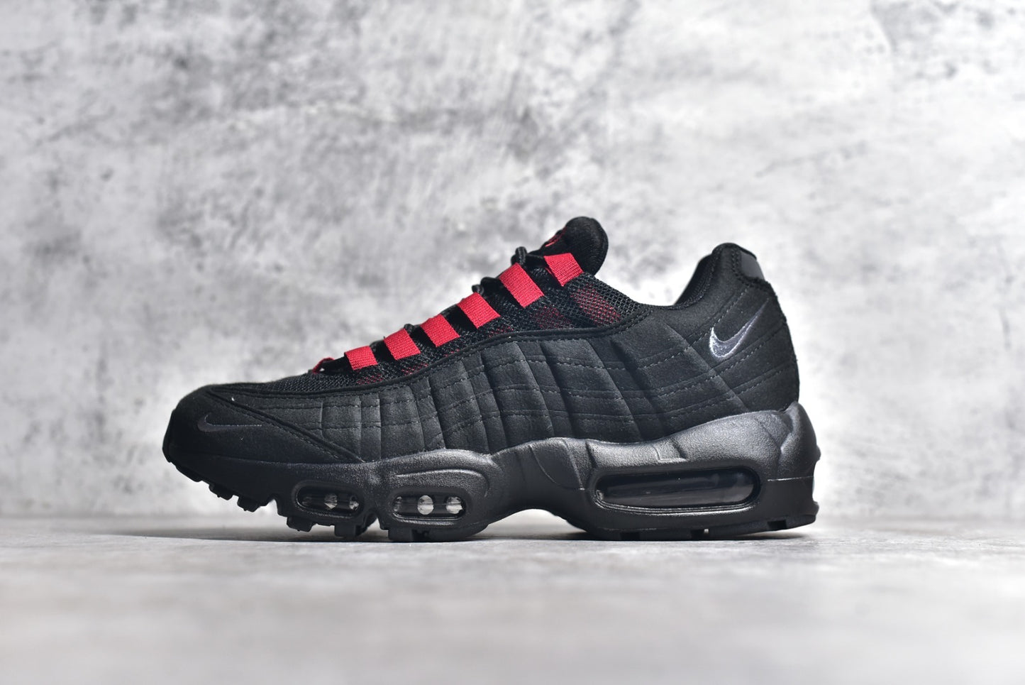 Nike Air Max 95