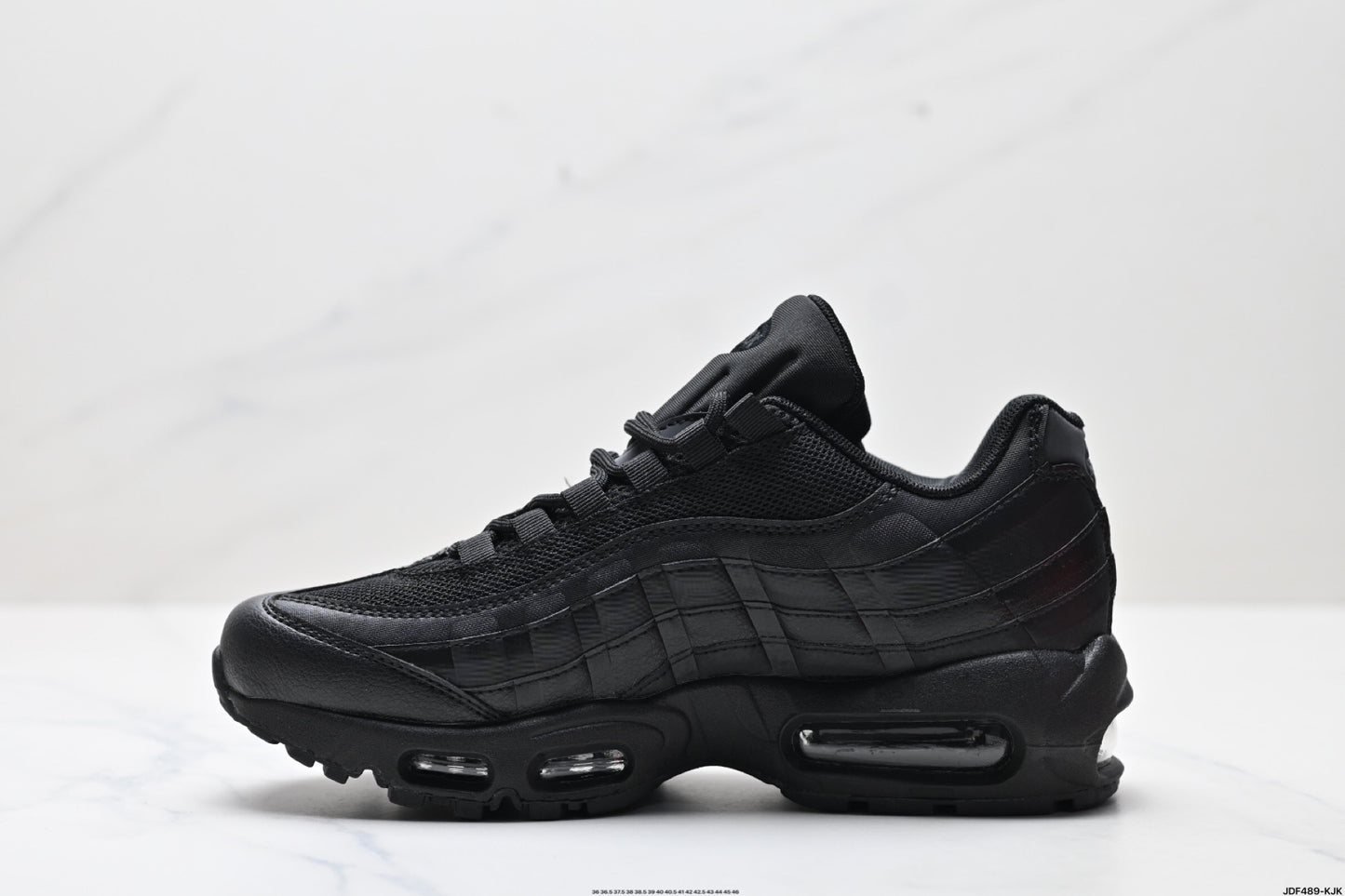 Nike Air Max 95
