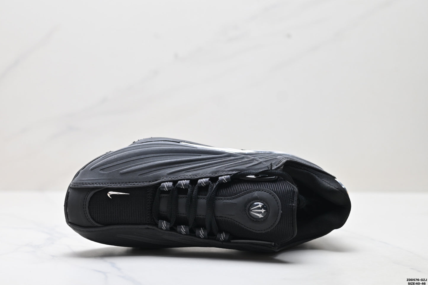 Nike x NOCTA Hot Step