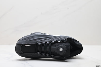 Nike x NOCTA Hot Step
