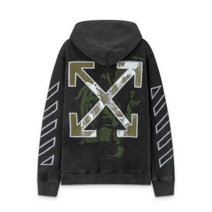 Poleron Off-White