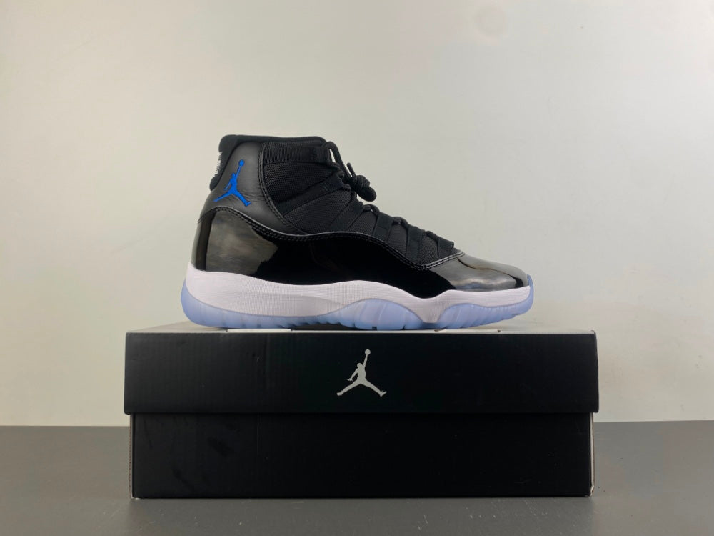 Air Jordan Retro 11