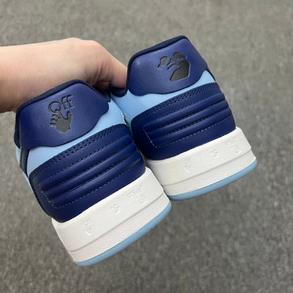 OFF-WHITE Out of Offce