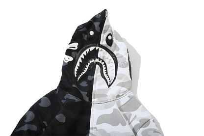 Hoodie BAPE®