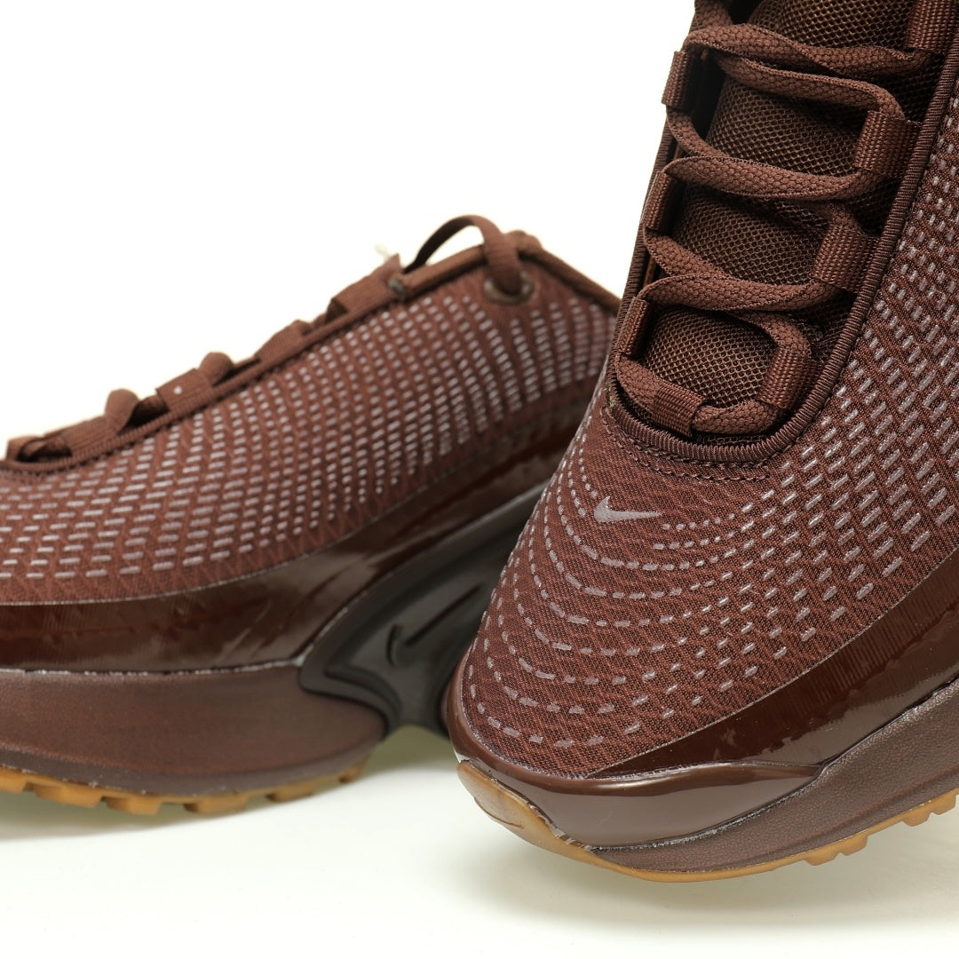 Nike Air Max DN