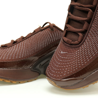 Nike Air Max DN