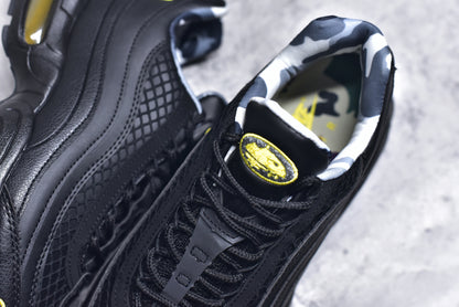 Nike Air Max 95 x Corteiz