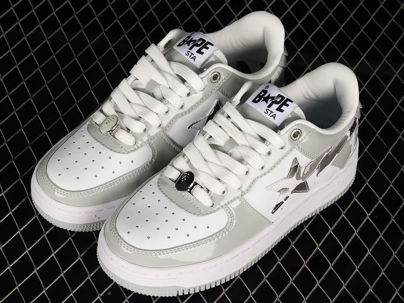 BAPESTA SK8 DUNK