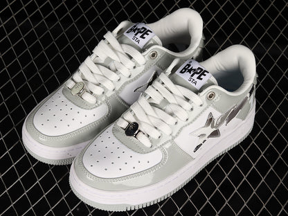 BAPESTA SK8 DUNK