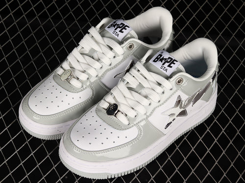 BAPESTA SK8 DUNK