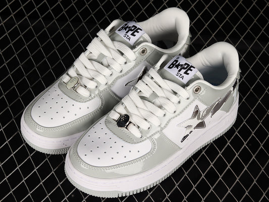 BAPESTA SK8 DUNK