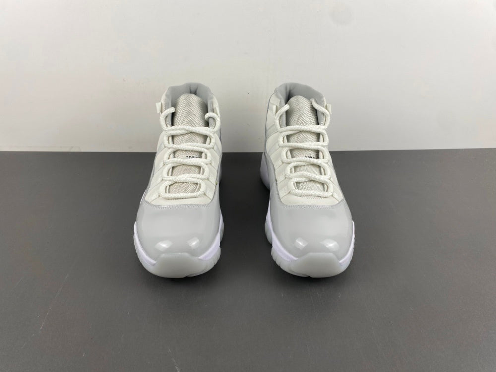 Air Jordan Retro 11